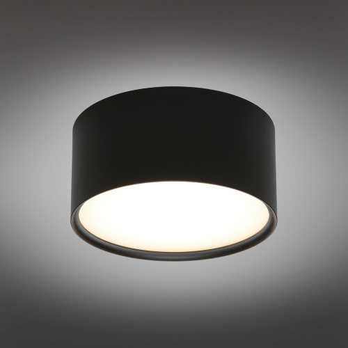 Накладной светильник Omnilux Abano OML-103319-12 изображение в интернет-магазине Cramer Light фото 2