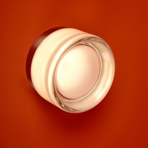 Настенный светильник Freya Retro FR5603WL-L8TR изображение в интернет-магазине Cramer Light фото 4