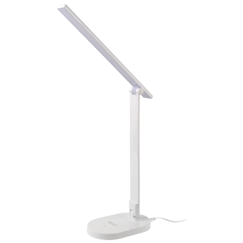Настольная лампа General GLTL-044 800044 изображение в интернет-магазине Cramer Light