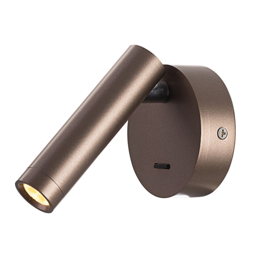 Спот Citilux Dekart CL704103 изображение в интернет-магазине Cramer Light фото 9