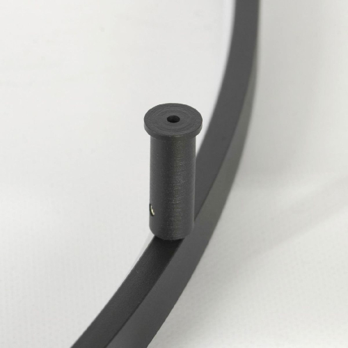 Потолочная люстра Lussole Lowell LSP-7110 изображение в интернет-магазине Cramer Light фото 6