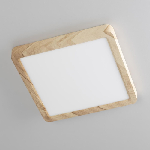 Потолочный светильник Citilux Бейсик CL738K182V изображение в интернет-магазине Cramer Light фото 2