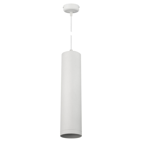 Подвесной светильник AM Group AM171-250 WH изображение в интернет-магазине Cramer Light фото 2