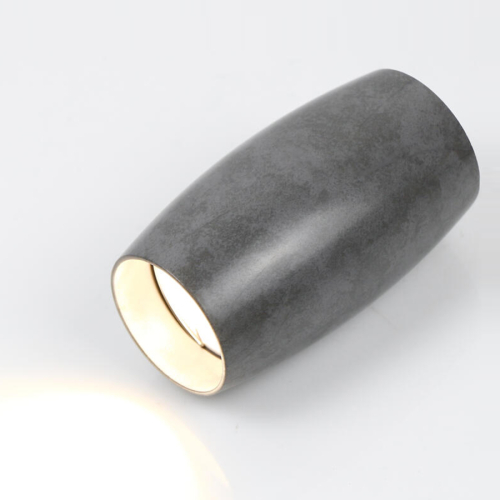 Накладной светильник General GWL-GU10-M-IP20 662079 изображение в интернет-магазине Cramer Light