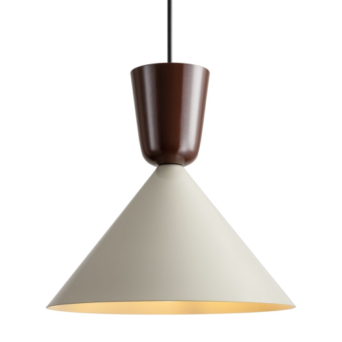Подвесной светильник Freya Still FR5598PL-01CR изображение в интернет-магазине Cramer Light фото 11