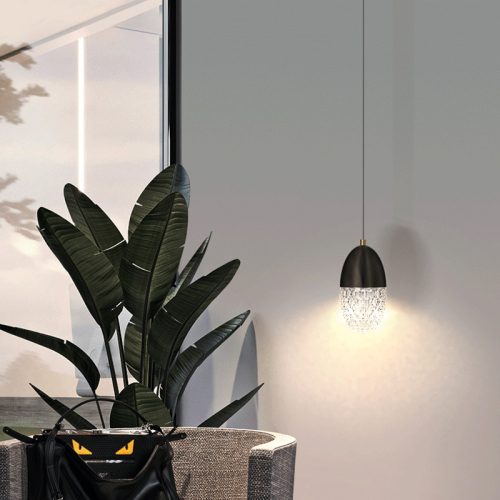 Подвесной светильник ImperiumLoft Grape 186808-23 изображение в интернет-магазине Cramer Light фото 9