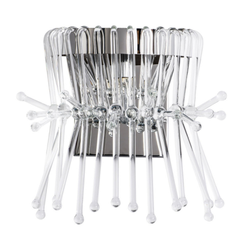 Бра Divinare 7565/02 AP-1 дополнительное фото