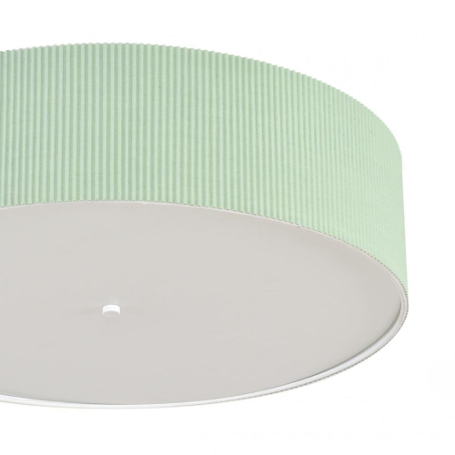 Потолочный светильник Lumion Moderni Gofera 8326/5 изображение в интернет-магазине Cramer Light фото 6