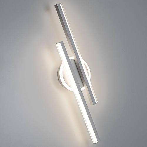 Настенный светильник Citilux Trent CL203520 изображение в интернет-магазине Cramer Light фото 7