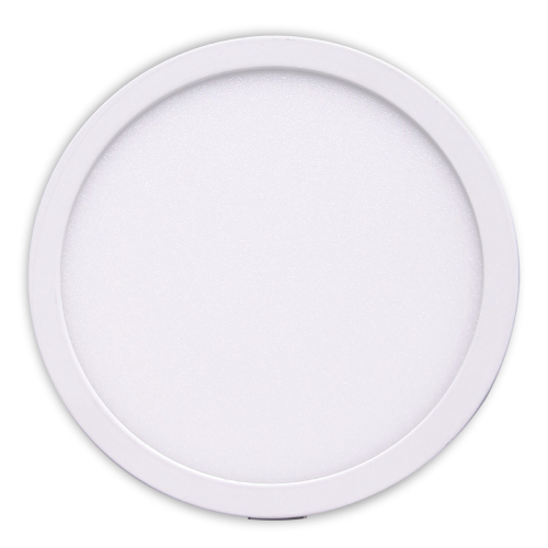 Встраиваемый светодиодный светильник Mantra Saona C0187 изображение в интернет-магазине Cramer Light фото 3