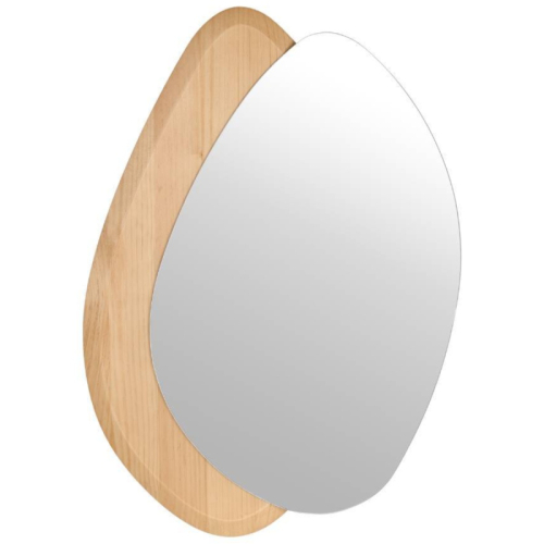 Зеркало декоративное Eglo Lioma 425049 изображение в интернет-магазине Cramer Light