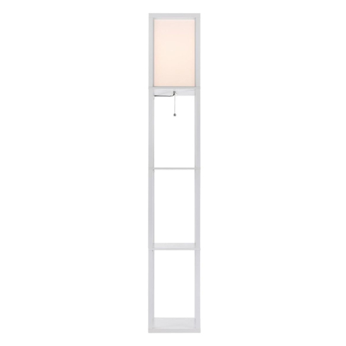Торшер Lumion Practic 8089/1F изображение в интернет-магазине Cramer Light фото 5