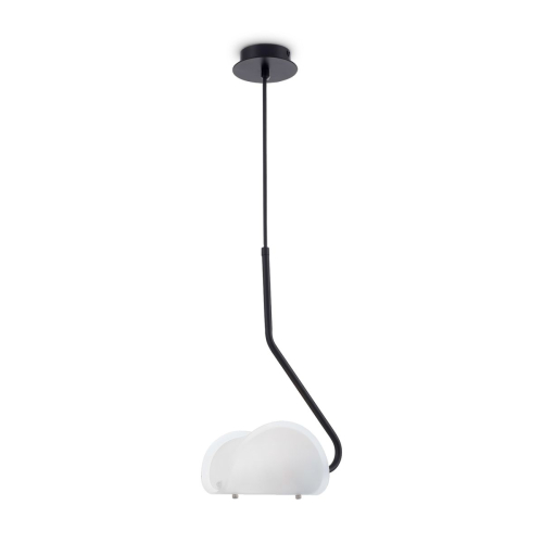 Подвесной светильник Freya Mallow FR5228PL-01B изображение в интернет-магазине Cramer Light фото 5