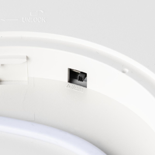 Потолочный светильник Citilux Бейсик CL738322V изображение в интернет-магазине Cramer Light фото 7