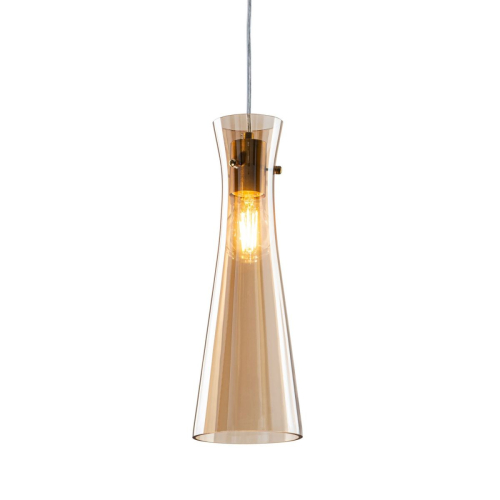 Подвесной светильник Modemodern MD.1175.1 AM изображение в интернет-магазине Cramer Light фото 2