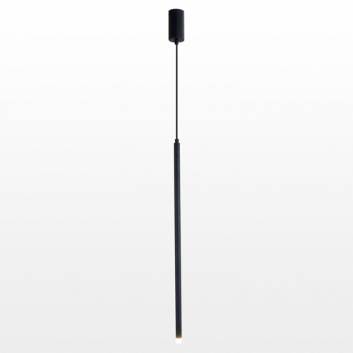 Подвесной светильник Lussole LSP-7002 изображение в интернет-магазине Cramer Light