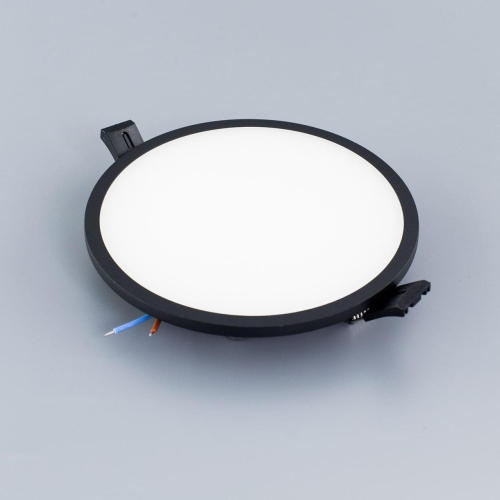 Встраиваемый светодиодный светильник Citilux Омега CLD50R152 изображение в интернет-магазине Cramer Light фото 5