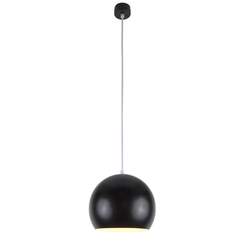 Подвесной светильник LightHall Ablaze 20 LH032007 изображение в интернет-магазине Cramer Light фото 2