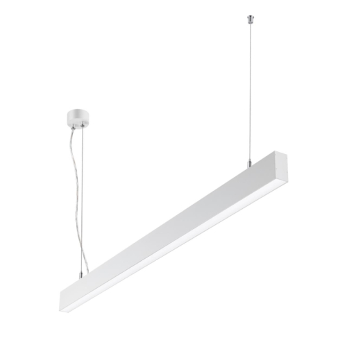 Подвесной светильник Novotech Iter 358877 изображение в интернет-магазине Cramer Light