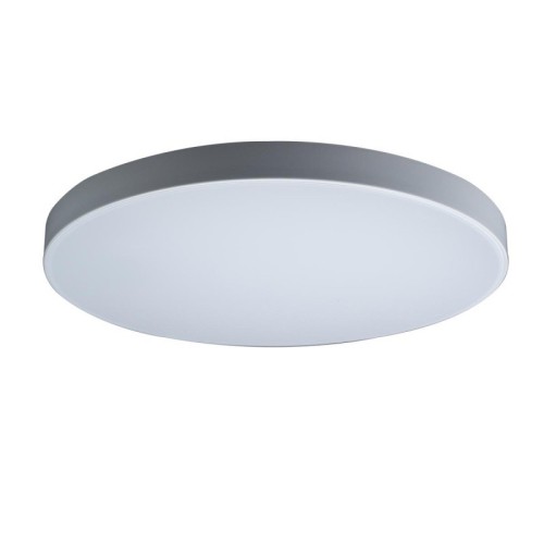 Потолочный светильник Loft IT AXEL 10002/48 White изображение в интернет-магазине Cramer Light