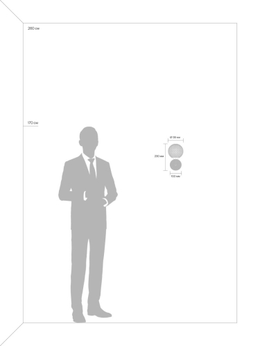 Бра Freya Navel FR8016WL-01BBS дополнительное фото фото 9