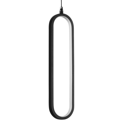 Подвесной светильник Lightstar Saturno 749007 изображение в интернет-магазине Cramer Light фото 4