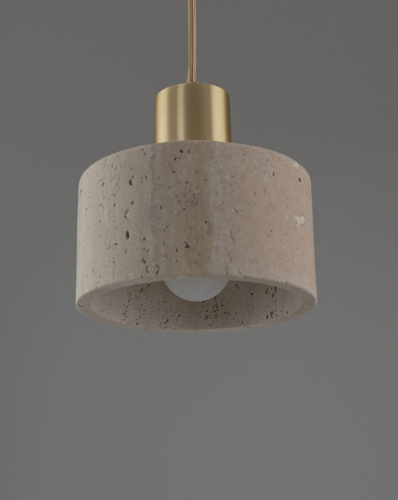 Подвесной светильник Moderli Elodie V11950-1P изображение в интернет-магазине Cramer Light фото 4
