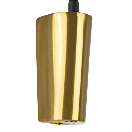 Бра Lightstar Muro III 808641 дополнительное фото фото 2