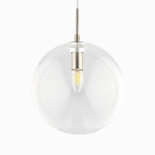 Подвесной светильник Citilux Томми CL102631 изображение в интернет-магазине Cramer Light фото 7