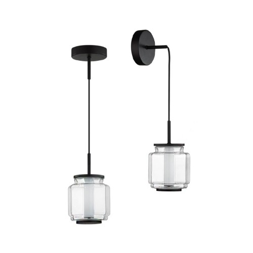 Подвесной светильник Odeon Light Jam 5409/5L изображение в интернет-магазине Cramer Light