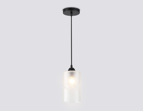 Подвесной светильник Ambrella Light Loft Traditional TR3411 изображение в интернет-магазине Cramer Light фото 2