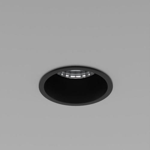 Встраиваемый светильник Favourite Soggy 4529-1C изображение в интернет-магазине Cramer Light фото 6