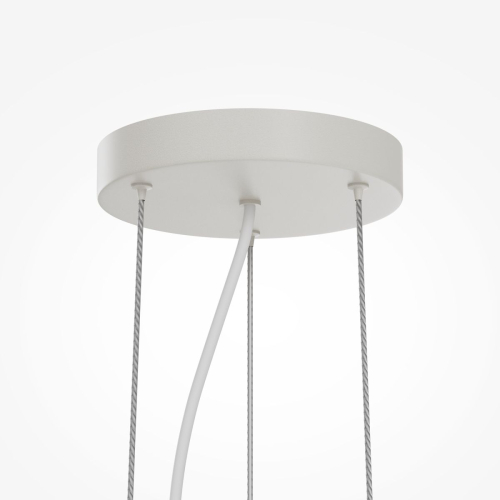 Подвесной светильник Maytoni Industria MOD471PL-L57WK изображение в интернет-магазине Cramer Light фото 5