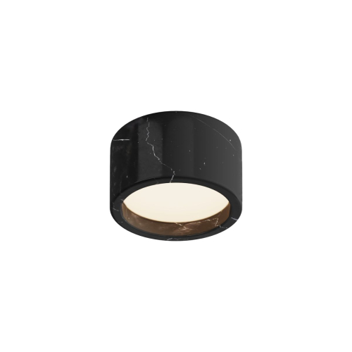 Потолочный светильник Maytoni Basic Texture MOD461CL-01B изображение в интернет-магазине Cramer Light