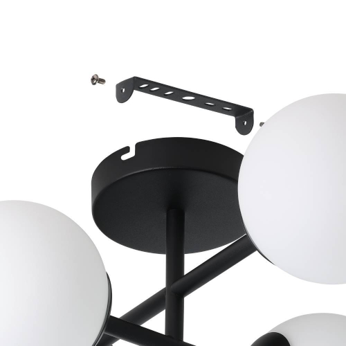 Потолочный светильник Eglo Castrovido 902094 изображение в интернет-магазине Cramer Light фото 6