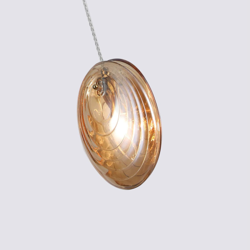 Подвесной светильник F-Promo Media 4485-1P изображение в интернет-магазине Cramer Light фото 4