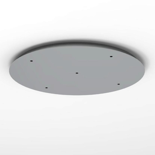 Основание для подвесов Mantra Jarras 6500 изображение в интернет-магазине Cramer Light