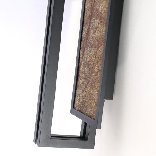 Настенный светильник Favourite Tallar 4441-1W изображение в интернет-магазине Cramer Light фото 4