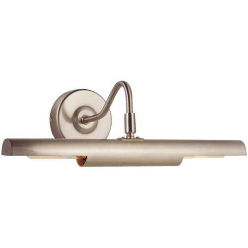 Подсветка для картин Globo Picture 4403 дополнительное фото