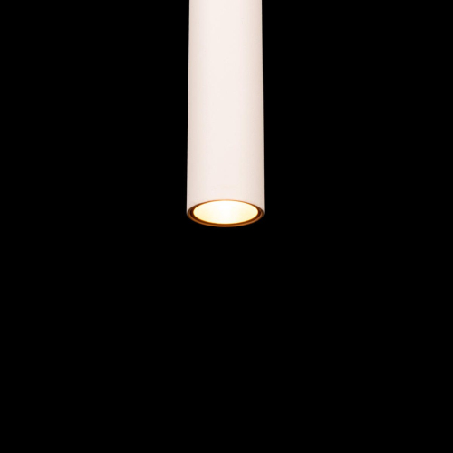 Подвесной светильник Loft IT Metropolis 10334/300 White изображение в интернет-магазине Cramer Light фото 4