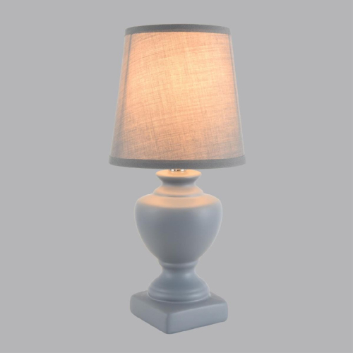 Настольная лампа Lumion Classi Bianka 8164/1T изображение в интернет-магазине Cramer Light фото 4