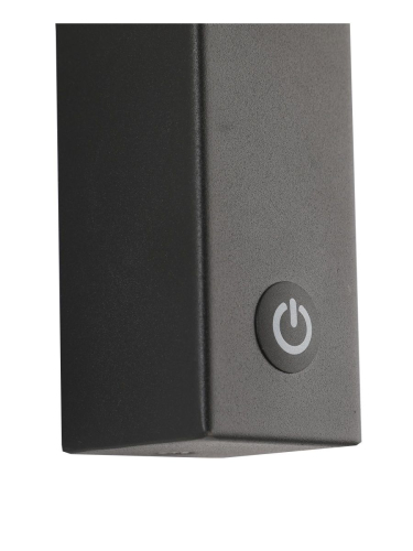 Бра Zortes Dream ZRS.2436.21 дополнительное фото фото 3