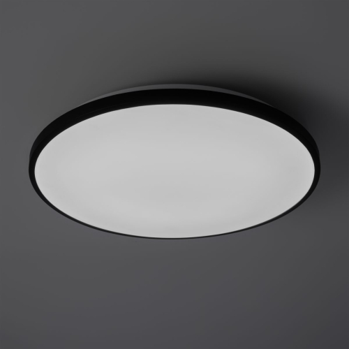 Потолочный светильник Freya Obelle FR6211CL-L24B изображение в интернет-магазине Cramer Light фото 12