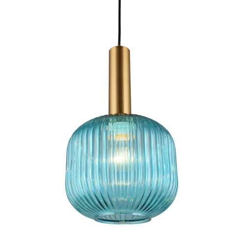 Подвесной светильник Omnilux Triscina OML-99416-01 изображение в интернет-магазине Cramer Light