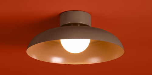 Потолочный светильник Freya Movement FR5602CL-L10BR изображение в интернет-магазине Cramer Light фото 9
