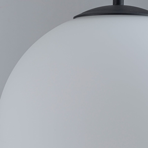 Подвесной светильник F-Promo Atomic 4887-2P изображение в интернет-магазине Cramer Light фото 5