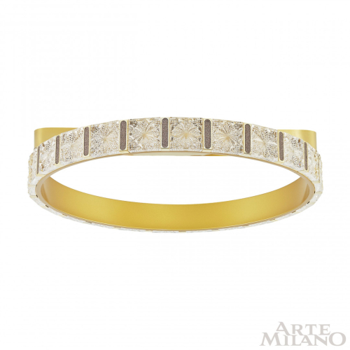 Потолочная люстра Arte Milano Venezia 310183/D600 GD изображение в интернет-магазине Cramer Light фото 2