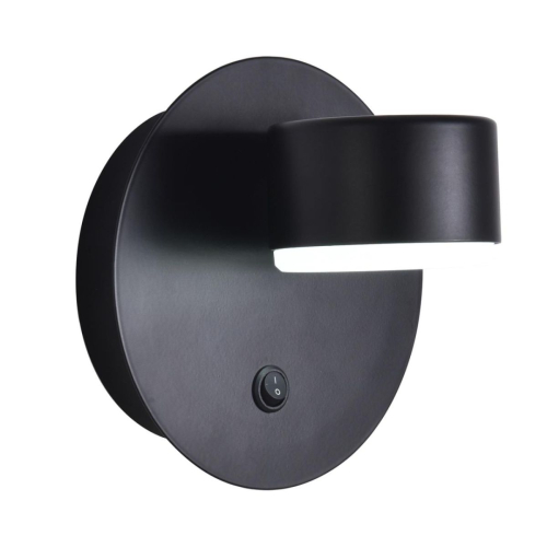 Бра Lumion Comfi Torina 8344/1W дополнительное фото фото 5