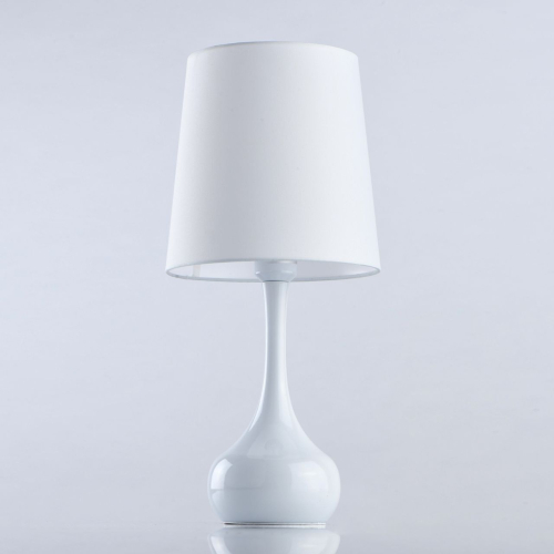 Настольная лампа MW-Light Салон 415033701 изображение в интернет-магазине Cramer Light фото 4