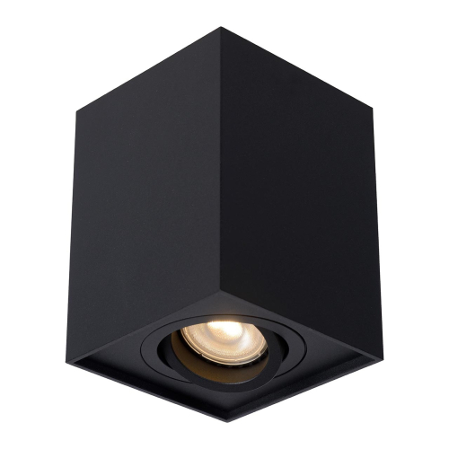 Потолочный светильник Lucide Tube 22953/01/30 изображение в интернет-магазине Cramer Light фото 2